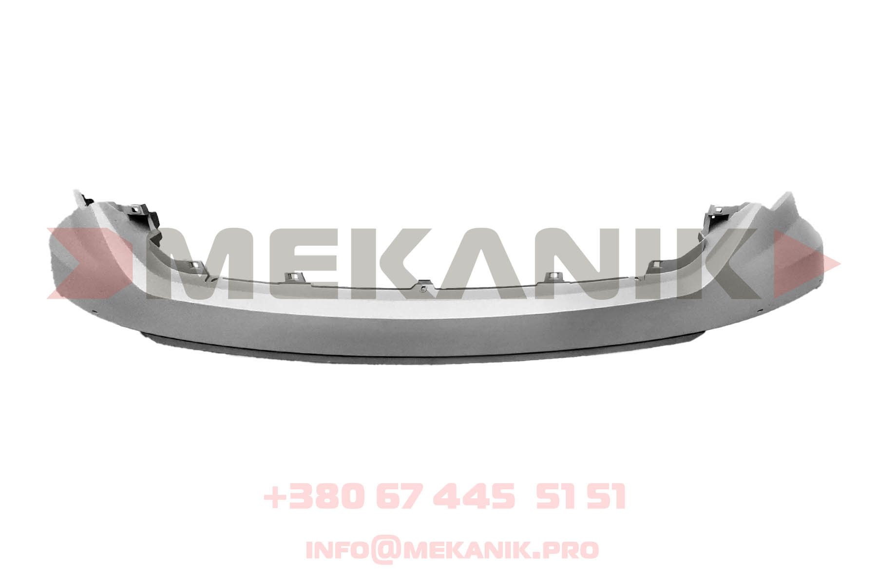 MKA 7328721 MEKANIK